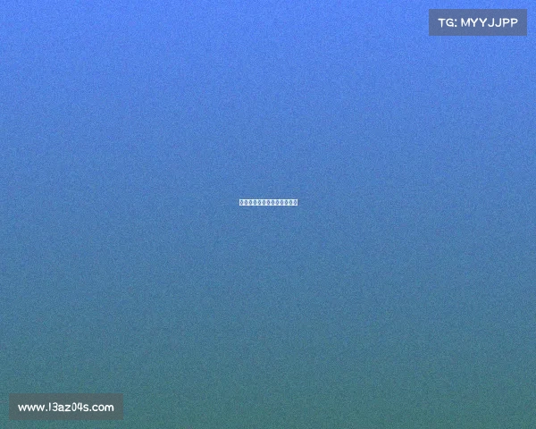 标准龙赛事挥桨激浪竞逐桂冠