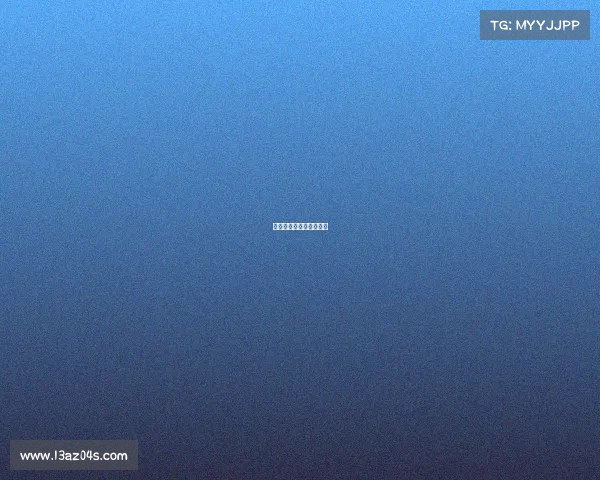 短道速滑重要赛事是什么