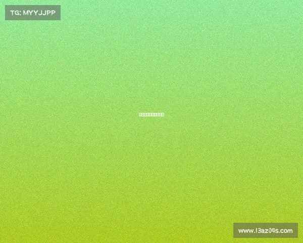 绝地求生国际比赛时间