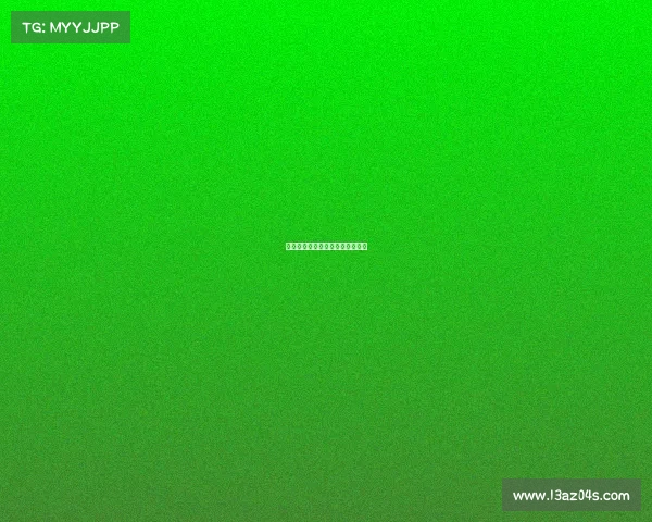 赛事报名支付平台赛事报名小程序