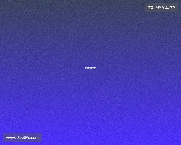 辽宁省比赛官网