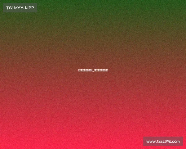 高尔夫赛事赞助解释_高尔夫锦标赛赞助商