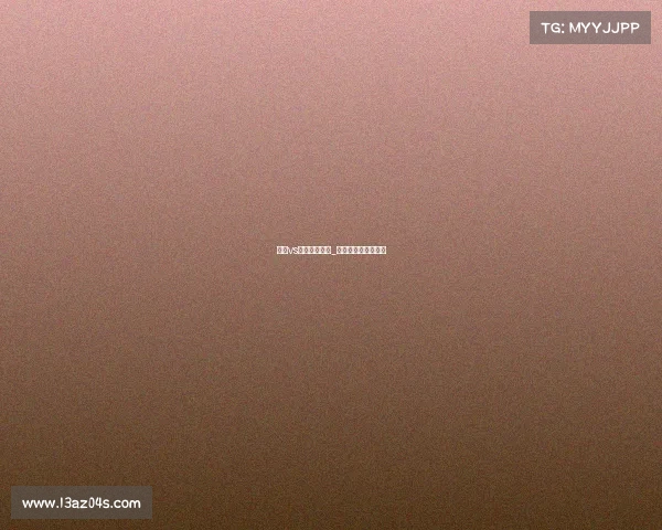 沙特vs埃及赛事直播_沙特对中国比赛直播