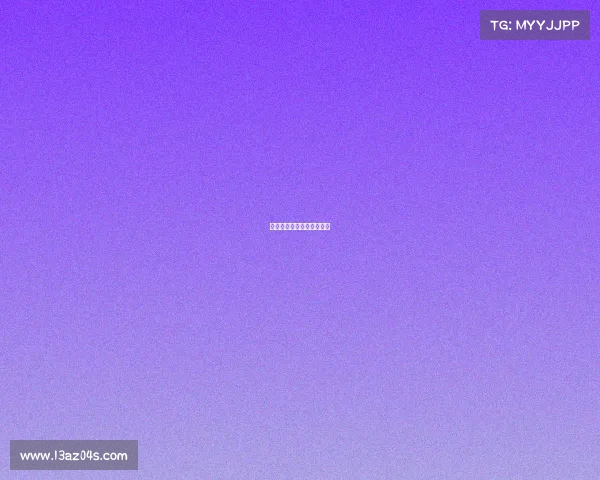 滑雪赛事、滑雪赛事有哪些